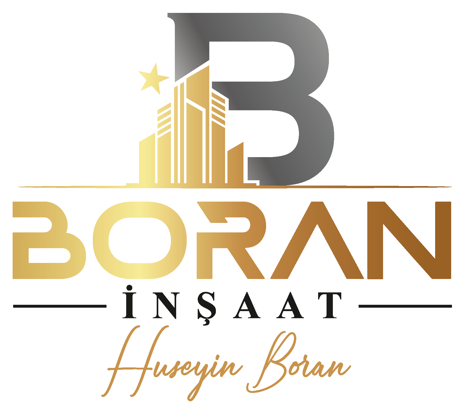 Konuklarmaden Sondaj İnşaat N