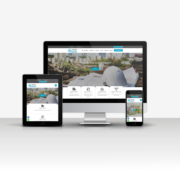 Konuklar Maden İnşaat Nakliye Otomotiv Gıda San. Tic. Ltd. Şti.